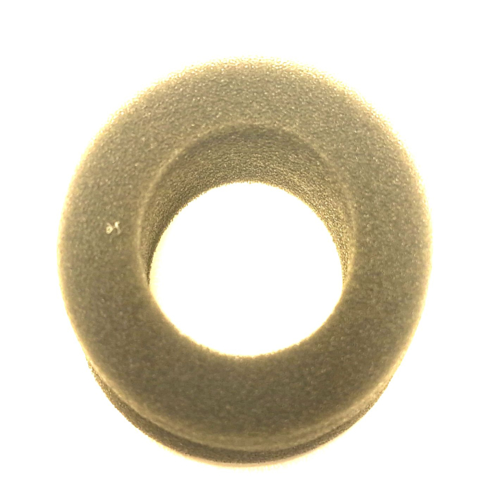 Luftfilter 120/125/132/133 i gruppen  hos GPLSHOP (5310024-54)