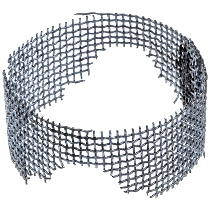 Nät i gruppen Reservdelar Husqvarna 125RD hos GPLSHOP (5310024-57)