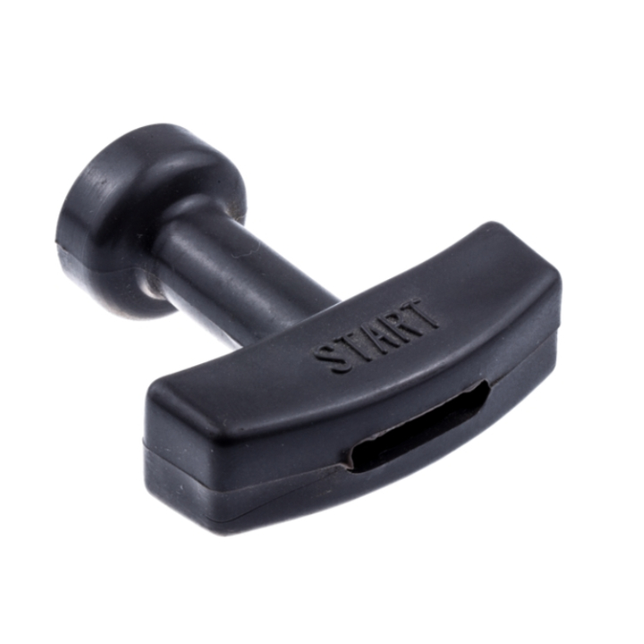 Starthandtag i gruppen Reservdelar Husqvarna 125RD hos GPLSHOP (5310024-58)