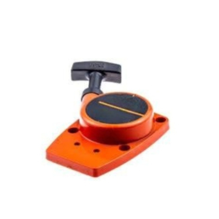 Startapparathus i gruppen Reservdelar Husqvarna 125RD hos GPLSHOP (5310024-61)