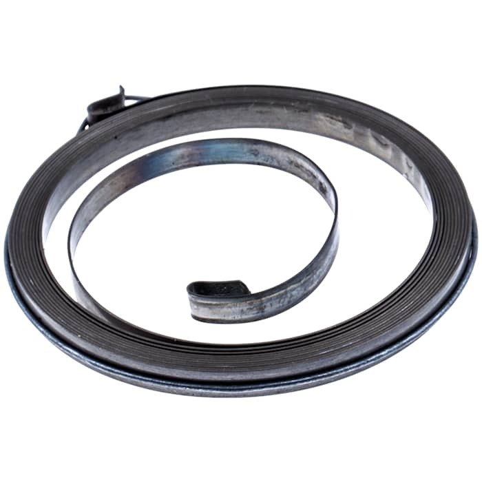 Fjäder i gruppen Reservdelar Husqvarna 125RD hos GPLSHOP (5310024-62)