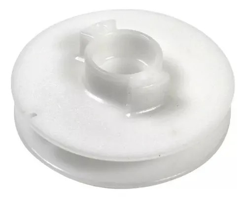 Linhjul i gruppen Reservdelar Husqvarna 125RD hos GPLSHOP (5310024-63)