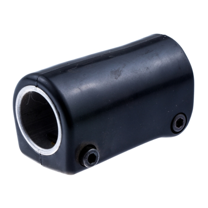 Fäste i gruppen  hos GPLSHOP (5310024-79)