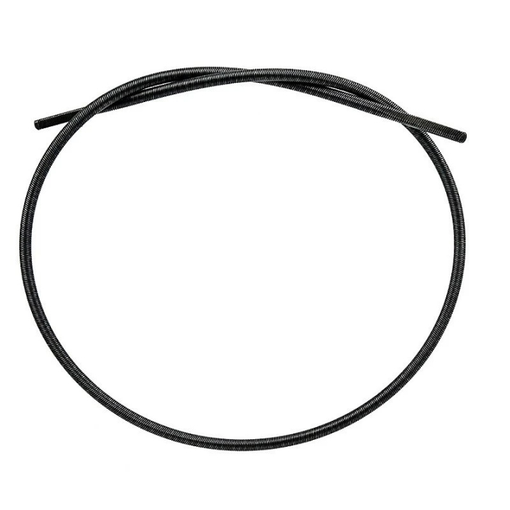 Axel i gruppen  hos GPLSHOP (5310025-45)