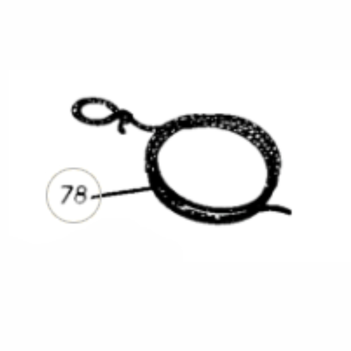 Rep i gruppen hos GPLSHOP (5310027-34)