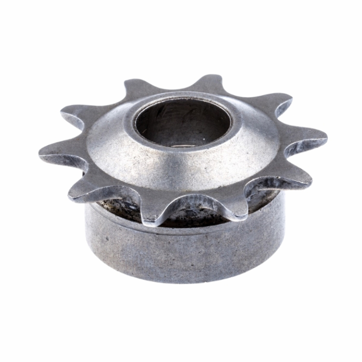 Spärrdrev, Hö, i gruppen hos GPLSHOP (5310027-99)