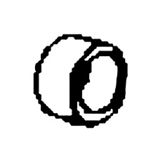 DISTANS i gruppen  hos GPLSHOP (5310028-36)