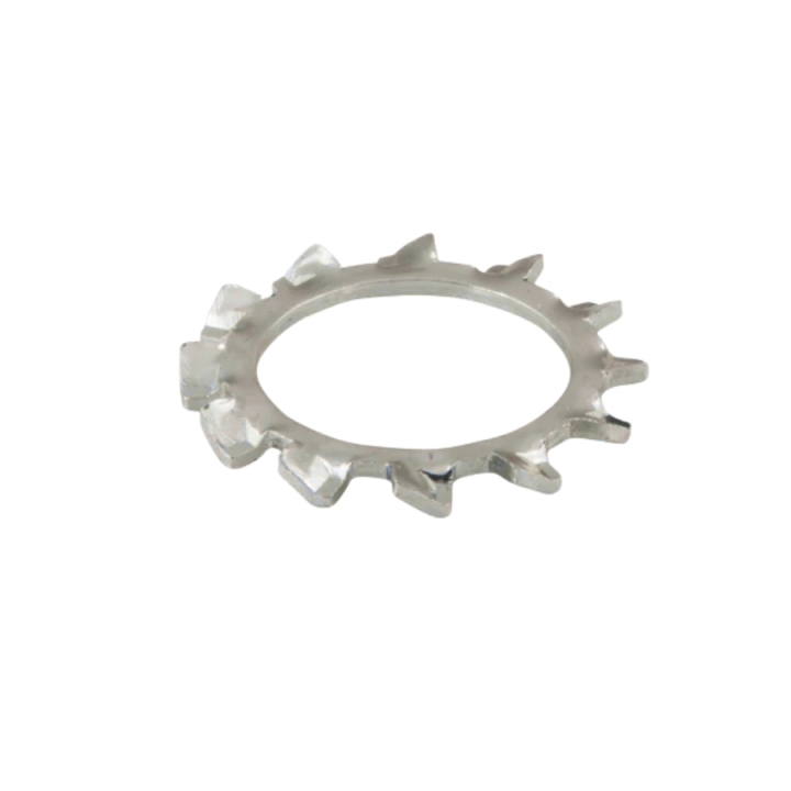 BRICKA TANDAD i gruppen  hos GPLSHOP (5310028-39)