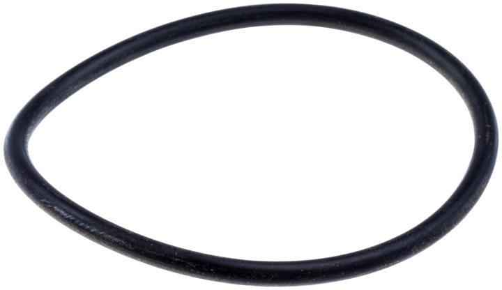 O-Ring i gruppen  hos GPLSHOP (5310030-37)