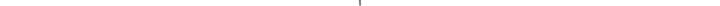 Stift Vals 4X8 i gruppen hos GPLSHOP (5310030-38)