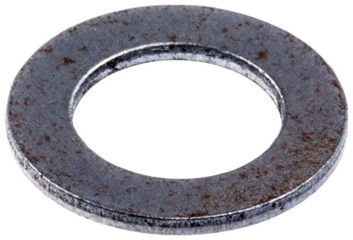 Bricka i gruppen  hos GPLSHOP (5310030-43)