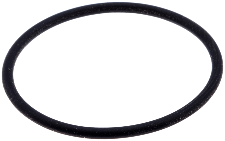 Ring i gruppen hos GPLSHOP (5310030-70)
