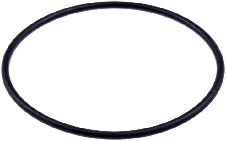 O-Ring i gruppen hos GPLSHOP (5310032-15)