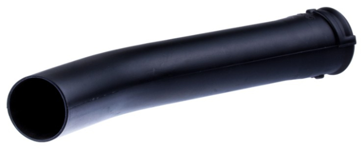 RÖR i gruppen  hos GPLSHOP (5310032-17)