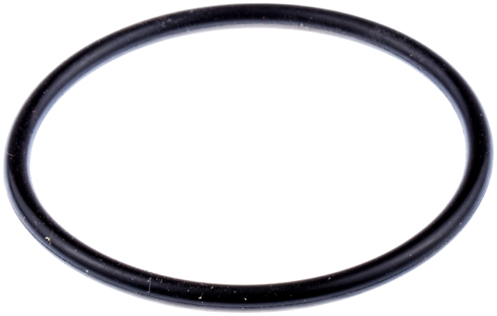O-Ring i gruppen  hos GPLSHOP (5310033-45)
