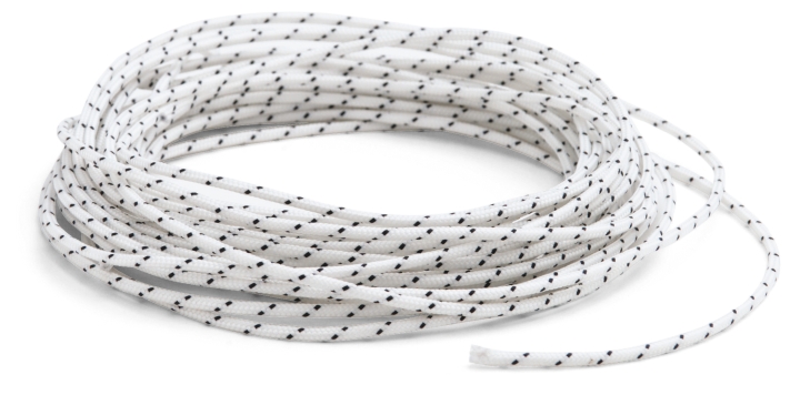 Startlina 100Mx4,5Mm i gruppen  hos GPLSHOP (5310038-78)