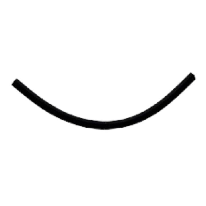 Tankanslutning i gruppen hos GPLSHOP (5310041-08)