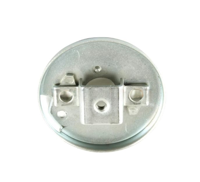 Hållare i gruppen hos GPLSHOP (5310041-37)