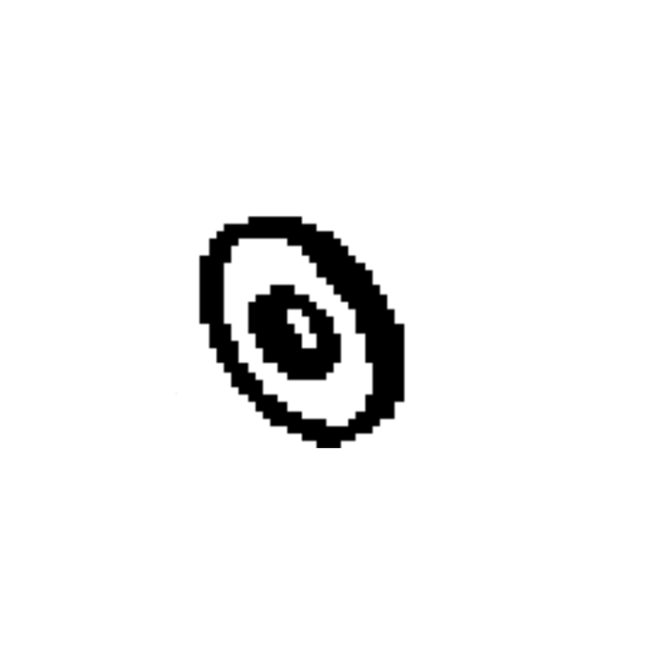 Bricka i gruppen  hos GPLSHOP (5310041-40)