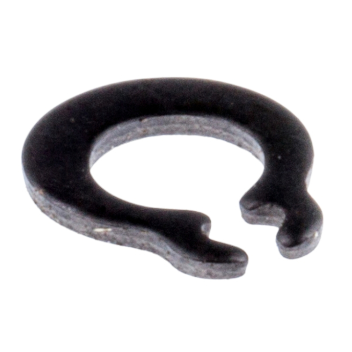 Låsring i gruppen Reservdelar Husqvarna 125RD hos GPLSHOP (5310041-51)