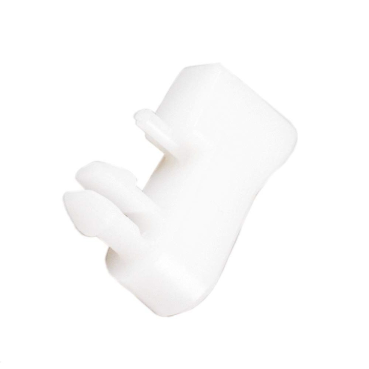 Medbringarhake i gruppen Reservdelar Husqvarna 125RD hos GPLSHOP (5310041-53)