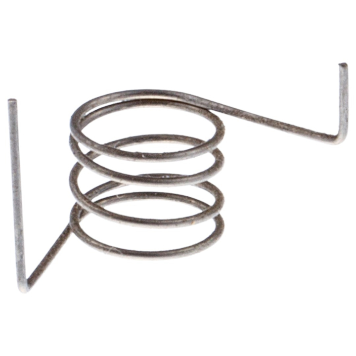 Fjäder i gruppen Reservdelar Husqvarna 125RD hos GPLSHOP (5310041-54)