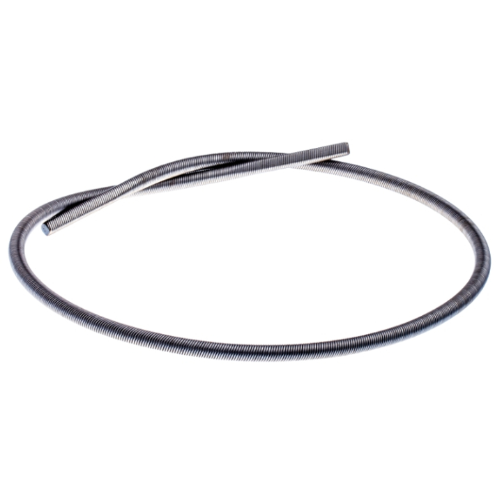 Drivaxel i gruppen  hos GPLSHOP (5310041-57)