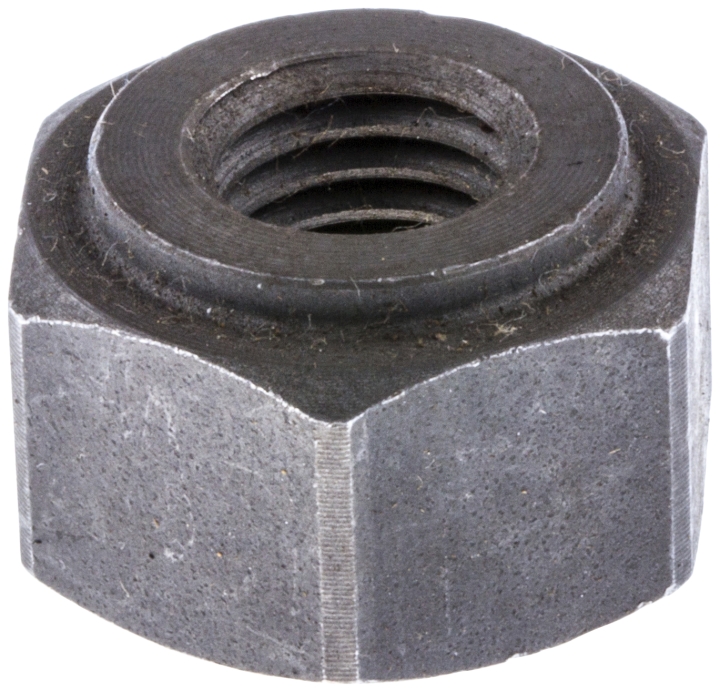 Adapter M12 x 1,75 24 mm sexk i gruppen hos GPLSHOP (5310042-03)