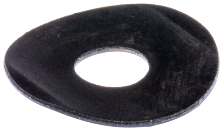 Bricka i gruppen hos GPLSHOP (5310044-73)