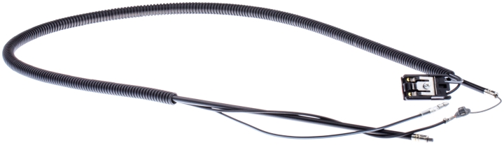 Kablage i gruppen hos GPLSHOP (5310044-76)
