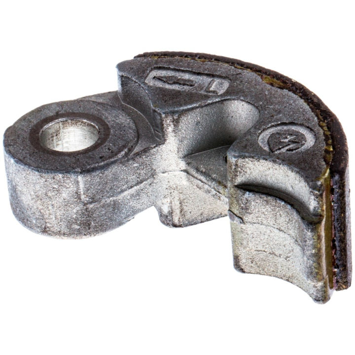 Kopplingsback i gruppen Reservdelar Husqvarna 125RD hos GPLSHOP (5310047-35)