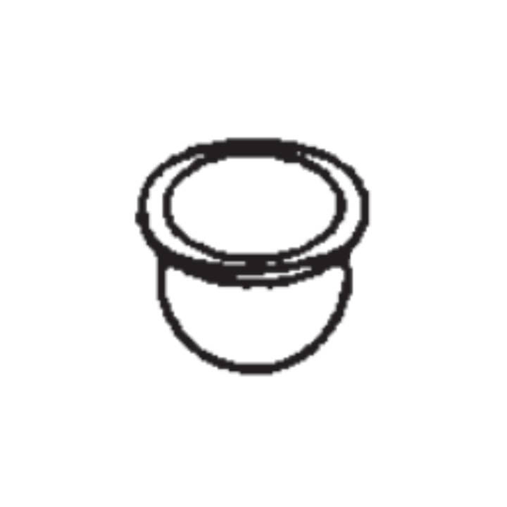 Primer i gruppen hos GPLSHOP (5310047-39)