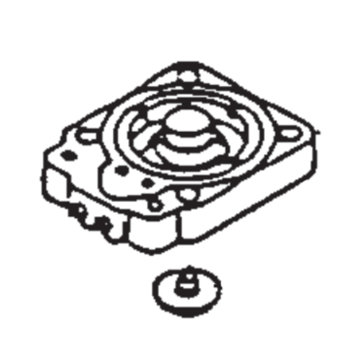 Hus i gruppen  hos GPLSHOP (5310047-40)