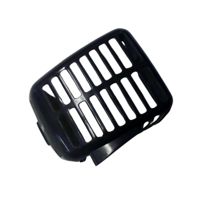 Kåpa i gruppen  hos GPLSHOP (5310048-12)