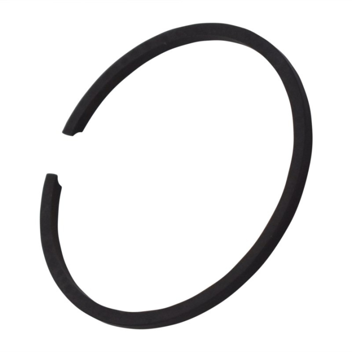 Kolvring i gruppen hos GPLSHOP (5310048-17)