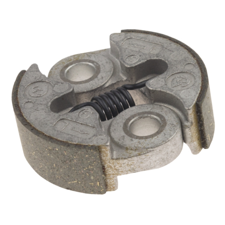 Koppling Kpl i gruppen hos GPLSHOP (5310048-20)