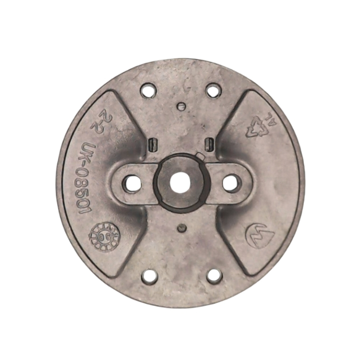 Svänghjul i gruppen  hos GPLSHOP (5310048-25)