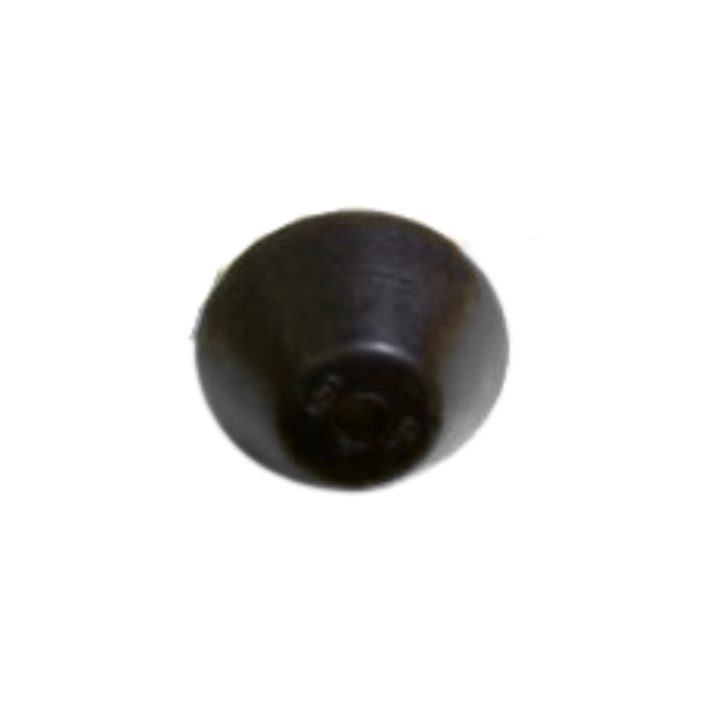 Genomföring i gruppen  hos GPLSHOP (5310048-31)