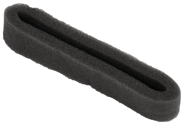 Luftfilter i gruppen  hos GPLSHOP (5310048-46)