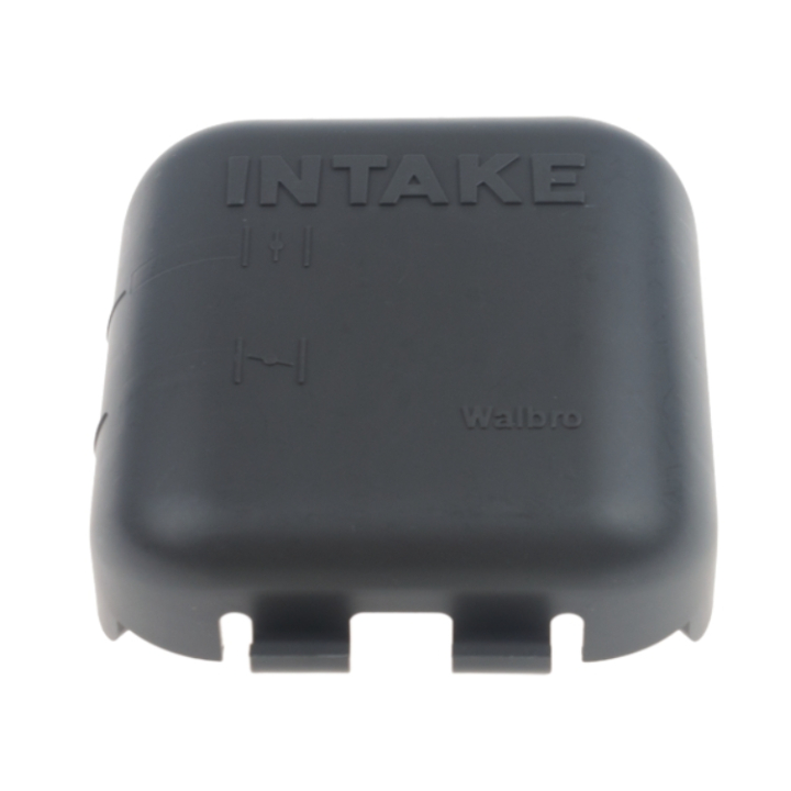 Lock Luftfilter i gruppen  hos GPLSHOP (5310048-47)