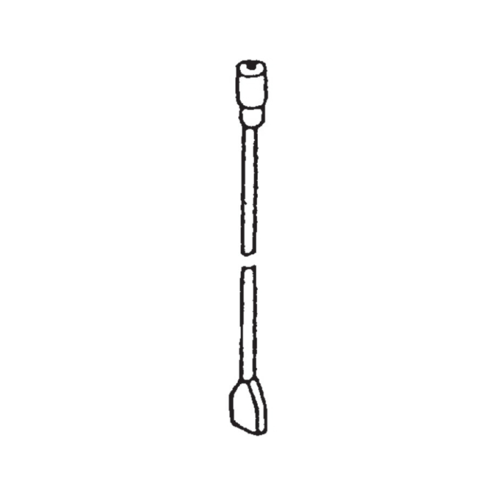 Kabel i gruppen hos GPLSHOP (5310049-01)