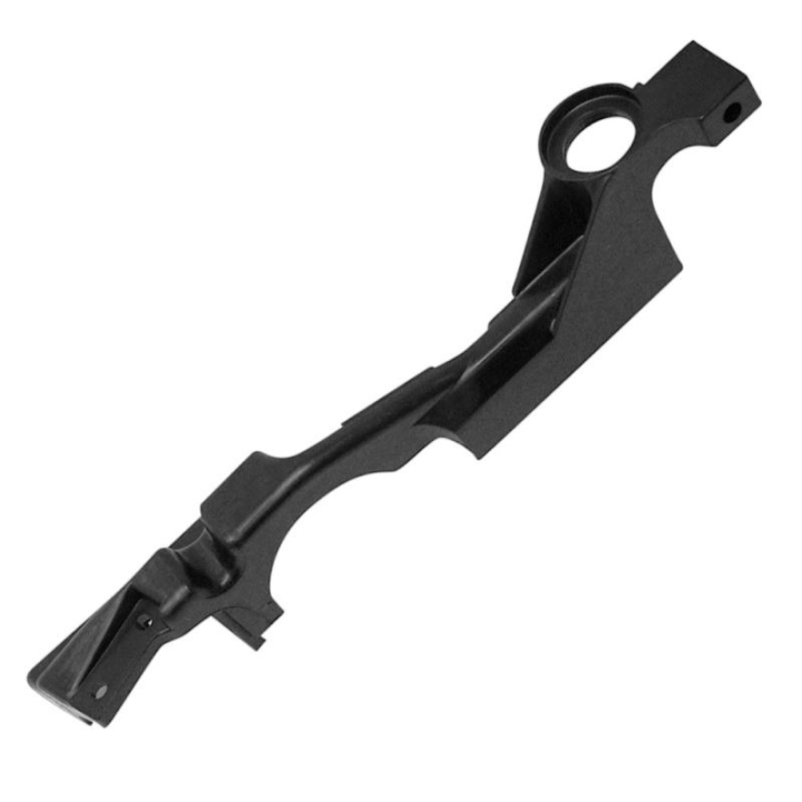 Bygel, Vänster i gruppen hos GPLSHOP (5310049-15)