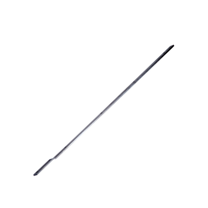 Knivbalk i gruppen hos GPLSHOP (5310049-62)