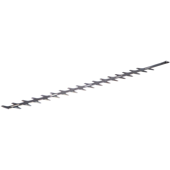 Kniv 650 Mm i gruppen hos GPLSHOP (5310049-89)