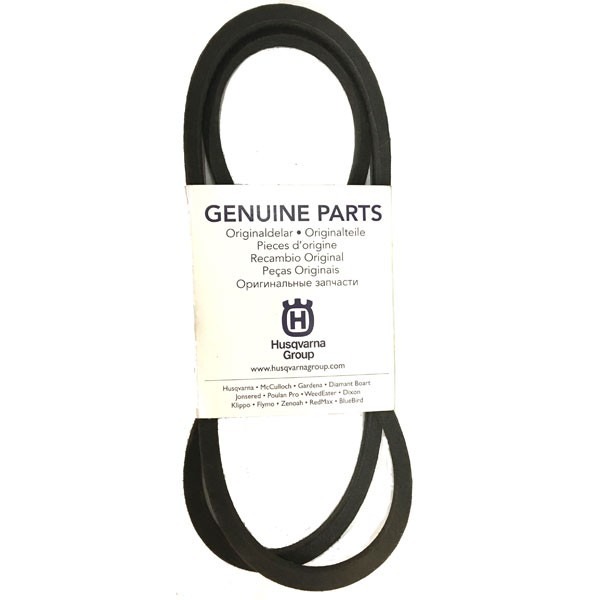 Rem Motor/Remhjul i gruppen hos GPLSHOP (5310050-14)
