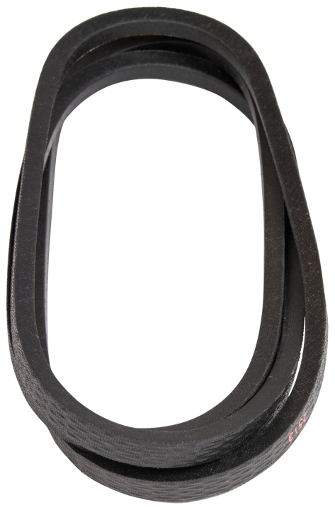 Rem i gruppen  hos GPLSHOP (5310050-17)