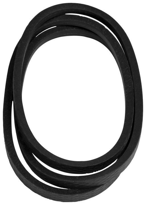 Rem (Klippdäck, R,1000) i gruppen Produktkyrkogård hos GPLSHOP (5310050-20)