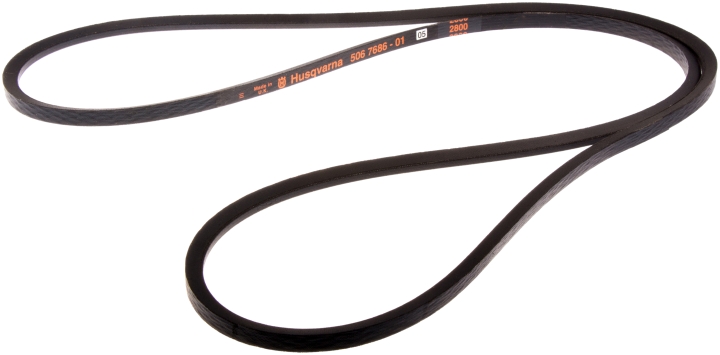 Rem Klippd, R970 i gruppen hos GPLSHOP (5310050-21)