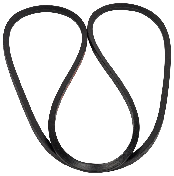 Rem klippdeck R850 i gruppen hos GPLSHOP (5310050-22)