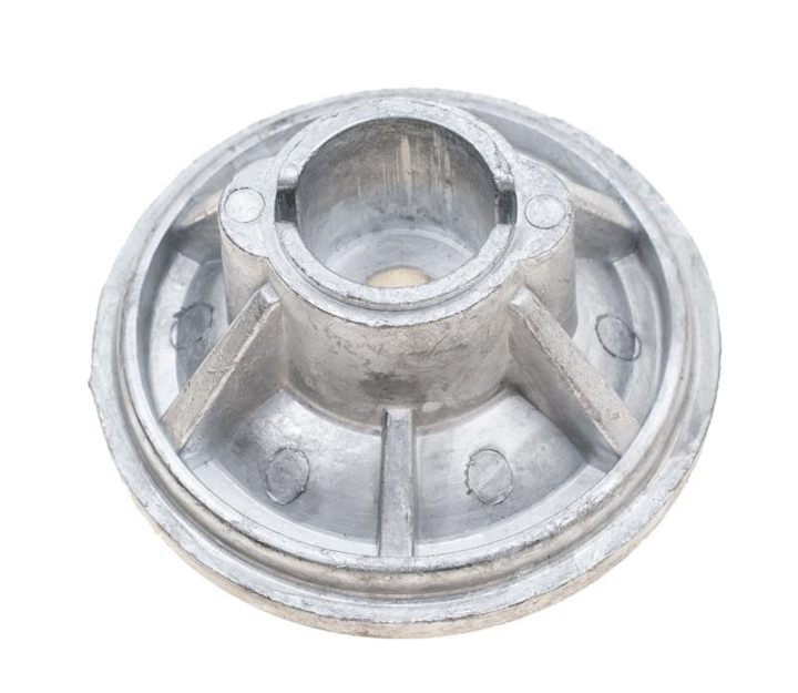 Knivfäste, Eu 7/8 i gruppen hos GPLSHOP (5310050-28)